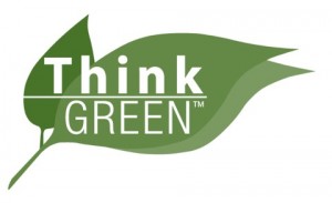 think-green-logo